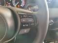 Honda HR-V 1.5 Hev Advance Bianco - thumbnail 11