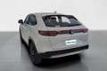 Honda HR-V 1.5 Hev Advance Bianco - thumbnail 6