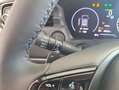 Honda HR-V 1.5 Hev Advance Bianco - thumbnail 10