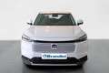Honda HR-V 1.5 Hev Advance Bianco - thumbnail 2