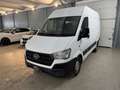 Hyundai H350 L2H2 2,5 CRDI Eco*Kamera*Anhänger*Leder* Weiß - thumbnail 3