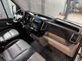 Hyundai H350 L2H2 2,5 CRDI Eco*Kamera*Anhänger*Leder* Weiß - thumbnail 14