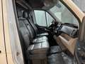 Hyundai H350 L2H2 2,5 CRDI Eco*Kamera*Anhänger*Leder* Weiß - thumbnail 12