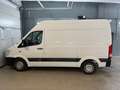 Hyundai H350 L2H2 2,5 CRDI Eco*Kamera*Anhänger*Leder* Weiß - thumbnail 5
