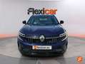 Renault Espace Iconic E-Tech full hybrid 146kW Azul - thumbnail 2