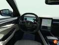 Renault Espace Iconic E-Tech full hybrid 146kW Azul - thumbnail 13
