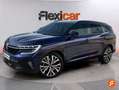 Renault Espace Iconic E-Tech full hybrid 146kW Azul - thumbnail 3