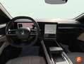 Renault Espace Iconic E-Tech full hybrid 146kW Azul - thumbnail 11