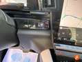 Renault Espace Iconic E-Tech full hybrid 146kW Azul - thumbnail 30