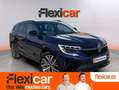 Renault Espace Iconic E-Tech full hybrid 146kW Azul - thumbnail 1