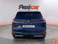 Renault Espace Iconic E-Tech full hybrid 146kW Azul - thumbnail 7