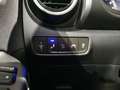 Hyundai KONA 1.0 T-GDI Premium, Navigationspaket Dachlackierung Rot - thumbnail 18