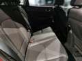Hyundai KONA 1.0 T-GDI Premium, Navigationspaket Dachlackierung Rot - thumbnail 19