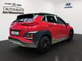 Hyundai KONA 1.0 T-GDI Premium, Navigationspaket Dachlackierung Rot - thumbnail 3