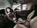 Hyundai KONA 1.0 T-GDI Premium, Navigationspaket Dachlackierung Rojo - thumbnail 8