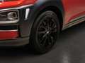 Hyundai KONA 1.0 T-GDI Premium, Navigationspaket Dachlackierung Rojo - thumbnail 6