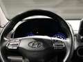 Hyundai KONA 1.0 T-GDI Premium, Navigationspaket Dachlackierung Rojo - thumbnail 10