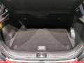 Hyundai KONA 1.0 T-GDI Premium, Navigationspaket Dachlackierung Rojo - thumbnail 7