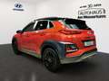 Hyundai KONA 1.0 T-GDI Premium, Navigationspaket Dachlackierung Rojo - thumbnail 4