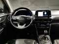 Hyundai KONA 1.0 T-GDI Premium, Navigationspaket Dachlackierung Rojo - thumbnail 20