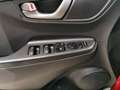 Hyundai KONA 1.0 T-GDI Premium, Navigationspaket Dachlackierung Rot - thumbnail 17