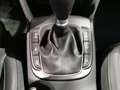 Hyundai KONA 1.0 T-GDI Premium, Navigationspaket Dachlackierung Rot - thumbnail 14