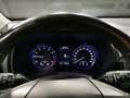 Hyundai KONA 1.0 T-GDI Premium, Navigationspaket Dachlackierung Rot - thumbnail 11
