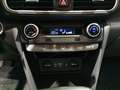 Hyundai KONA 1.0 T-GDI Premium, Navigationspaket Dachlackierung Rot - thumbnail 13