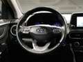 Hyundai KONA 1.0 T-GDI Premium, Navigationspaket Dachlackierung Rojo - thumbnail 9