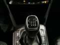 Hyundai KONA 1.0 T-GDI Premium, Navigationspaket Dachlackierung Rojo - thumbnail 15