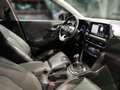 Hyundai KONA 1.0 T-GDI Premium, Navigationspaket Dachlackierung Rojo - thumbnail 16