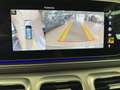 Mercedes-Benz GLE 300 d 4Matic Mild Hybrid Premium Plus Gris - thumbnail 10