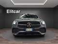 Mercedes-Benz GLE 300 d 4Matic Mild Hybrid Premium Plus Gris - thumbnail 2