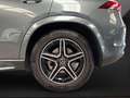 Mercedes-Benz GLE 300 d 4Matic Mild Hybrid Premium Plus Gris - thumbnail 15