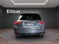 Mercedes-Benz GLE 300 d 4Matic Mild Hybrid Premium Plus Gris - thumbnail 5