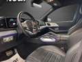 Mercedes-Benz GLE 300 d 4Matic Mild Hybrid Premium Plus Gris - thumbnail 13