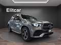 Mercedes-Benz GLE 300 d 4Matic Mild Hybrid Premium Plus Gris - thumbnail 3