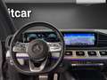 Mercedes-Benz GLE 300 d 4Matic Mild Hybrid Premium Plus Gris - thumbnail 12