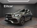 Mercedes-Benz GLE 300 d 4Matic Mild Hybrid Premium Plus Gris - thumbnail 1