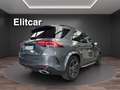 Mercedes-Benz GLE 300 d 4Matic Mild Hybrid Premium Plus Gris - thumbnail 6