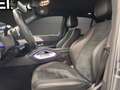 Mercedes-Benz GLE 300 d 4Matic Mild Hybrid Premium Plus Gris - thumbnail 9