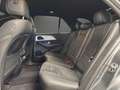 Mercedes-Benz GLE 300 d 4Matic Mild Hybrid Premium Plus Gris - thumbnail 14