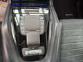 Mercedes-Benz GLE 300 d 4Matic Mild Hybrid Premium Plus Gris - thumbnail 7