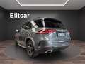 Mercedes-Benz GLE 300 d 4Matic Mild Hybrid Premium Plus Gris - thumbnail 4