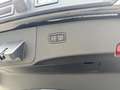 Porsche Cayenne COUPE/360/AIR/INNO-D/HUD/BOSE/PANO/BF-DISPLAY/MTX Noir - thumbnail 24