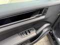 Porsche Cayenne COUPE/360/AIR/INNO-D/HUD/BOSE/PANO/BF-DISPLAY/MTX Noir - thumbnail 14
