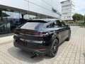 Porsche Cayenne COUPE/360/AIR/INNO-D/HUD/BOSE/PANO/BF-DISPLAY/MTX Noir - thumbnail 7
