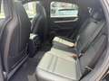 Porsche Cayenne COUPE/360/AIR/INNO-D/HUD/BOSE/PANO/BF-DISPLAY/MTX Noir - thumbnail 12