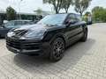 Porsche Cayenne COUPE/360/AIR/INNO-D/HUD/BOSE/PANO/BF-DISPLAY/MTX Noir - thumbnail 3