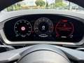Porsche Cayenne COUPE/360/AIR/INNO-D/HUD/BOSE/PANO/BF-DISPLAY/MTX Noir - thumbnail 15